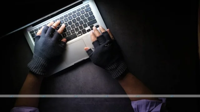 Top 10 Best Spy Gadgets for Secret Information Gathering