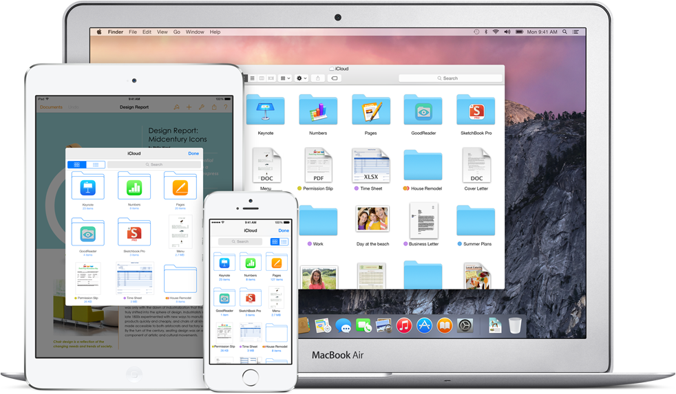 apple wwdc2014