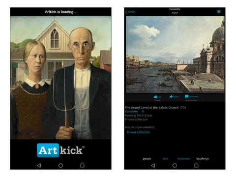 7 Essential Chromecast Apps