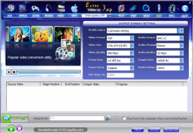 3gp converter 2011-