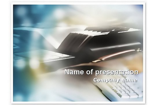 Help Directory