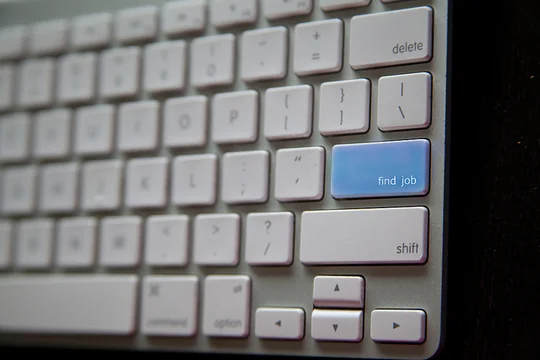 Top 10 IT Jobs in 2014 with Excellent Payments