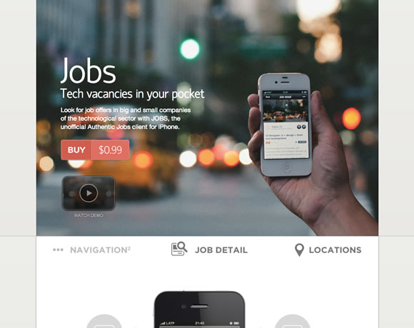 Jobs