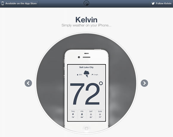 Kelvin