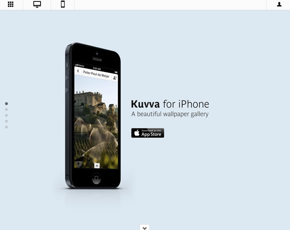 Kuvva