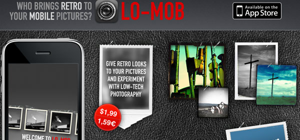 Lo Mob