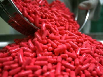 RNA Based Therapeutics