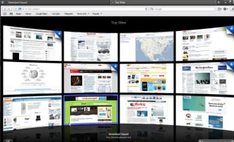 The Top 6 Web Browsers in the Market