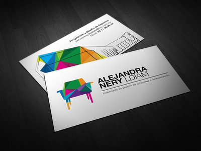 Unique-and-Beautiful-Business-Cards-1