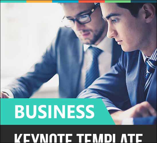 business-keynote-template-download