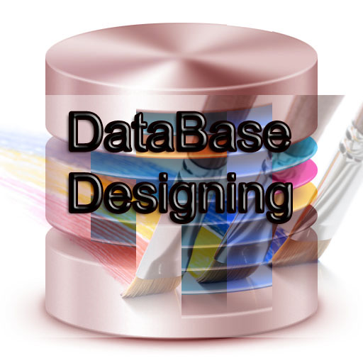 database-designing