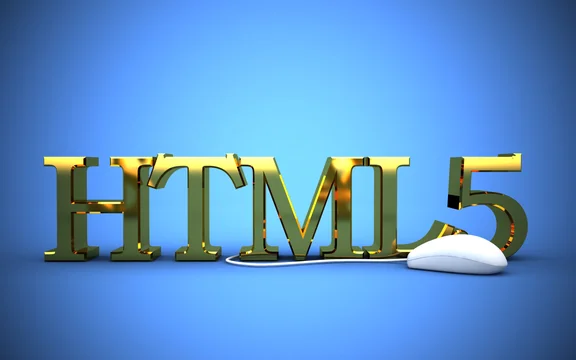 10 Best HTML5 Tutorial for Beginners with Examples