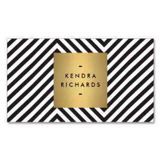 retro_black_and_white_pattern_gold_name_logo_business_card-rdae42de475d144bfb3870f78c170961d_i579t_8byvr_324