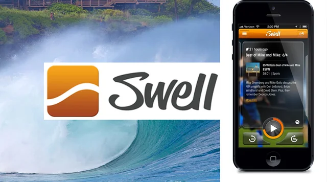 Buying Radio App in $30 Million Could go Wrong for Apple