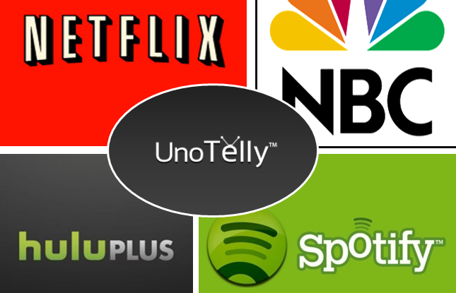 uno-telly-logo