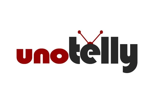 UnoTelly - A Service that offers Access to Banned Sites Safely