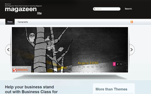 13-magazeen-lite-website-theme-layout