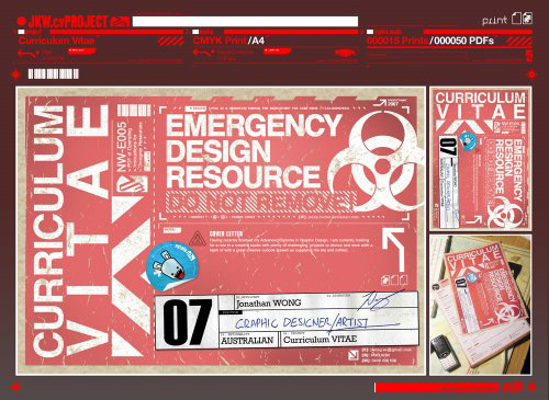 Curriculum_Vitae-by-Jonny-Rocket