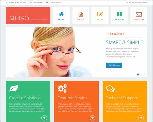Financial_Advisor_Premium_Drupal_Theme