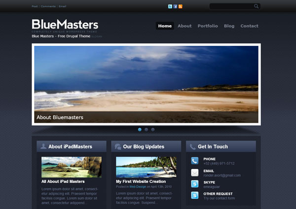 Financial_Advisor_Premium_Drupal_Theme