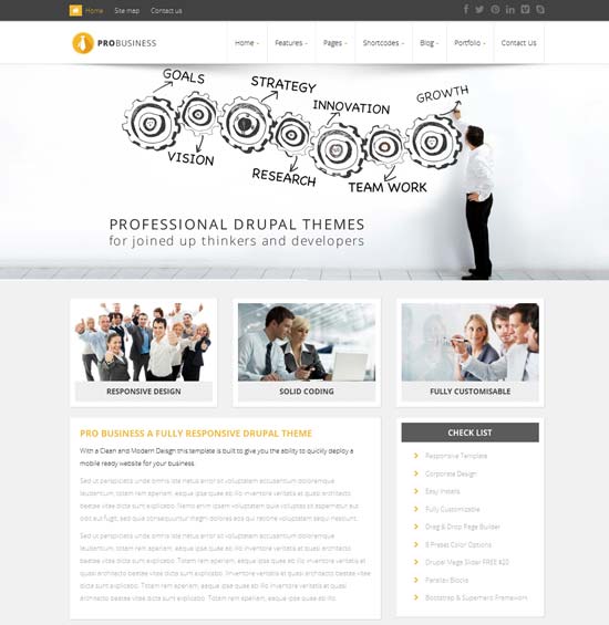 Financial_Advisor_Premium_Drupal_Theme