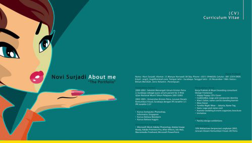 Me_Myself_Curriculum_Vitae_by_Novisurjadi