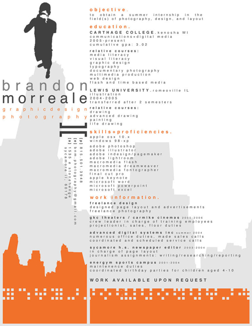 Resume_Updated__by_twolapdesigns