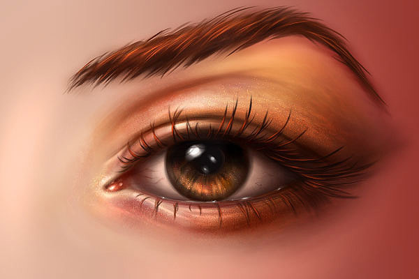 paint-realistic-eye-final-1