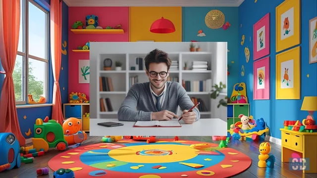 Free Online Spell-Checker Tools: Transform Your Writing in 2025