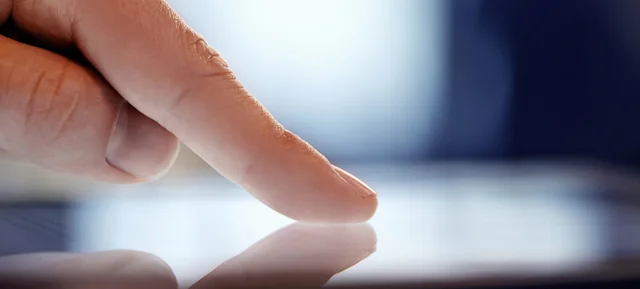 Top 25 Mobile Apps (Based on Active Usage)