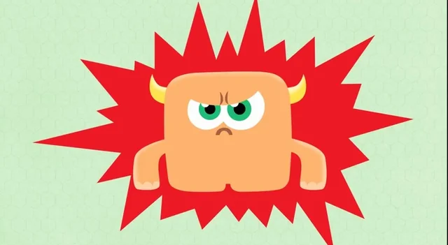 CatfishNet - Facebook App for Cyberbullies & Online Frauds