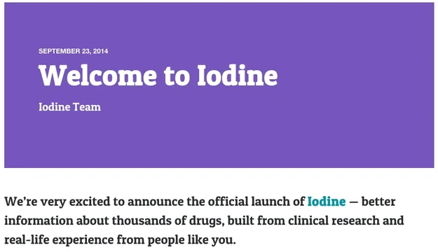 How to Choose your Medicines Online?