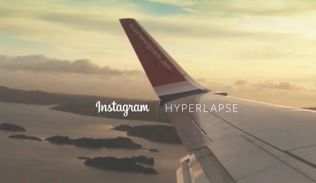 Apps of the Week - September 3rd, 2014