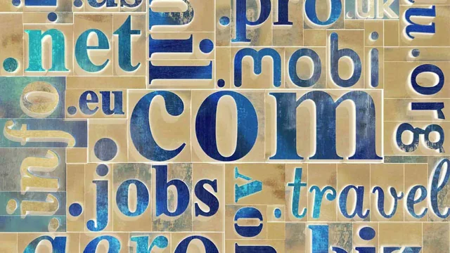 Best Domain Name Generator