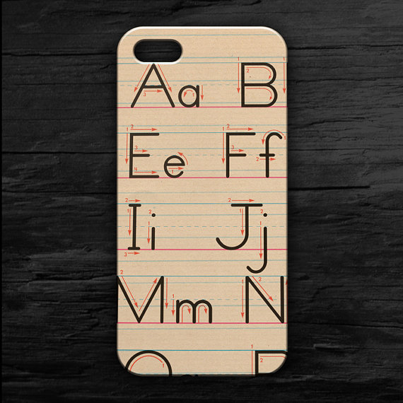 iphone case for teachers