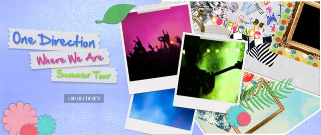 Tickets.com Announces Integration With Apple Pay