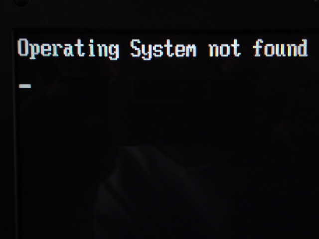 windows 10