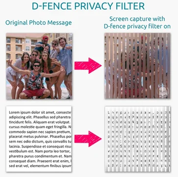 Yovo is the new Snapchat, just without Clear Screenshot