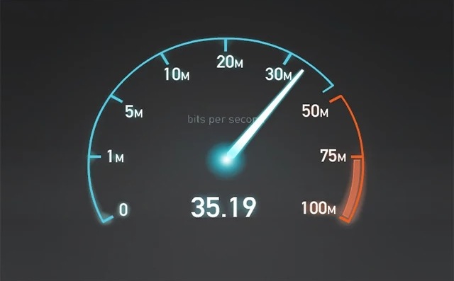 Screen Shot 2014-10-13 at 9.08.06 AM