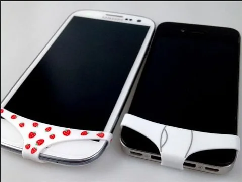 Some Cool Gadgets Under US $20 from Amazon.com