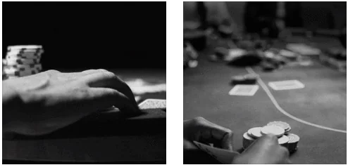 Top Gaming Themed Cinemagraphs