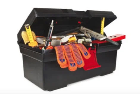 The Six Best iPhone Apps for DIY Home Projects