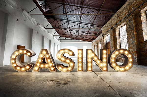 casino-bulb-sign-sm