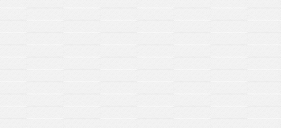 3D Rectangles diagonals white Seamless Pattern