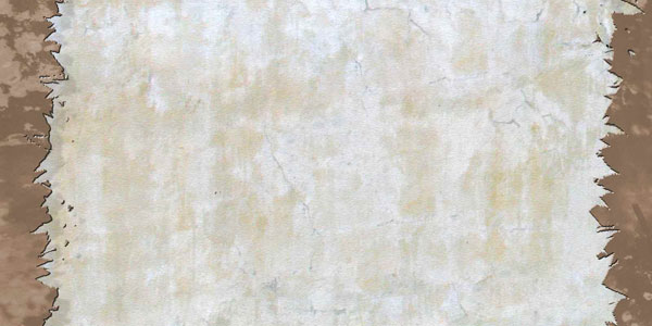 Brown Stone Wall Frame Picture Desktop Wallpaper