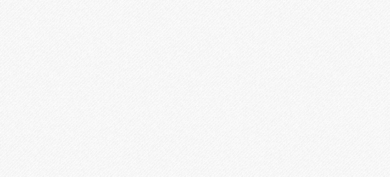 Classic 45 degree Tileable Pattern for website background