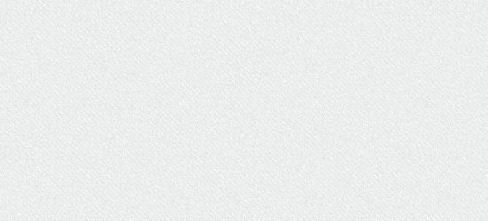 Gray Lines White Tileable Pattern