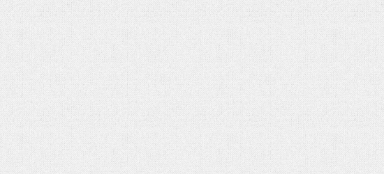 Grey Jean White Seamless Pattern
