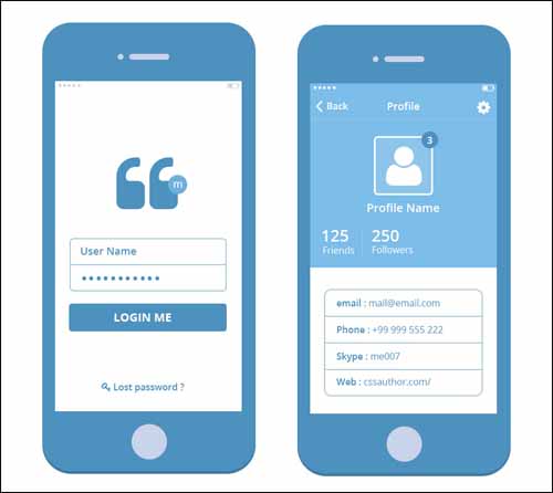 Mobile_Wireframe_Kit_Free_PSD_Ui_Kit