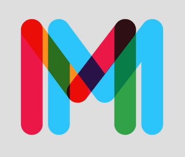 Multicolor Free Font